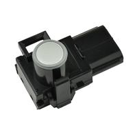 PDC Sensor Parking Parking Distance Control Sensor PDC 89341-60030 8934160030 For Land For Cruiser For Prado For Lexus For GX400 For GX460(Silver)