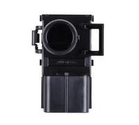 PDC Sensor Parking PDC Parking Sensor 89341-33160 8934133160 For Land For Cruiser For Sequoia 4.6L .7L 5. V8(Black)
