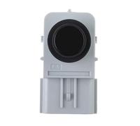 PDC Sensor Parking PDC Parking Sensor 95720-A1000 95720A1000 For Hyundai For Elantra For Sonata For LF For Santa For Fe I20 For Kia For Carens For Soul For Carnival(1PCS)