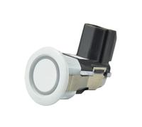 PDC Sensor Parking PDC Parking Sensor For Infiniti For QX50 For EX35 For FX50 For EX37 For EX30d For EX25 For J50(Front white)