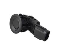 PDC Sensor Parking PDC Parking Sensor For Suzuki For SX4 For Cross 2017(Matte black)