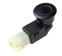 PDC Sensor Parking PDC Parking Sensor PZD61-00011 PZD61-30010 PZD61-22010 For RAV4 For Corolla For Land For Cruiser For Prado For Reiz For Crown(Black)