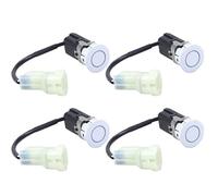 PDC Sensor Parking PDC Parking Sensor PZM14-YC220 PZM14YC220(4PCS)