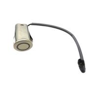 PDC Sensor Parking PZ36200201 Parking Sensors 188300-9030 PZ362-00201 For Camry 30 40 For Lexus For RX300 For RX330 For RX350(Yellow)