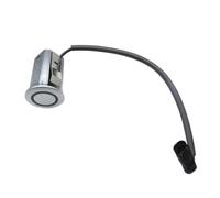 PDC Sensor Parking PZ36200201 Parking Sensors 188300-9030 PZ362-00201 For Camry 30 40 For Lexus For RX300 For RX330 For RX350(Silver)