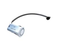 PDC Sensor Parking PZ36200201 Parking Sensors 188300-9030 PZ362-00201 For Camry 30 40 For Lexus For RX300 For RX330 For RX350(WHITE)