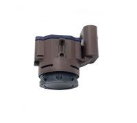 PDC Sensor Parking Sensor 66209827055 PDC Radar For BMW F90 G20 G08 G26 G83 X3 X4 M3 M4 I4(4PCS)