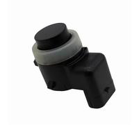 PDC sensor, Parking Sensor, For A3, For TT, For Cabriolet, For Sportback 2012 2013 2014 2015 2016 Car Accessory PDC Reverse Parking Sensor 66209274428 Reversing Radar Sensor