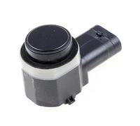 PDC sensor, Parking Sensor, For A4 A5 A6 A7 2012-2015, For Q3 Q5 A8 2012-2016, For Q7 2006-2015, For TT 2008 2009 2010 Car Pdc Parking Sensor 4h0919275