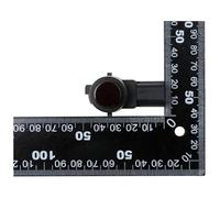 PDC sensor, Parking Sensor, For Opel, For Astra J P10 2009-2015, For Cada W13, For Astra J Gtc 2013-2016 Car Radar Pdc Parking Sensor 0263013192 13330722