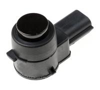 PDC sensor, Parking Sensor, For Opel, For Astra J P10 2009-2015, For Cada W13, For Astra J Gtc 2013-2016 Car Radar Pdc Parking Sensor 0263013192 13330722