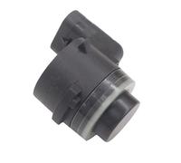 PDC sensor, Parking Sensor, For VW, For Golf, For Kombi, For Variant 2012 2013 2014 2015 2016 Car PDC Parking Sensor 5Q0919275C 5Q0919275A 5Q0 919 275 A Reversing Radar Sensor