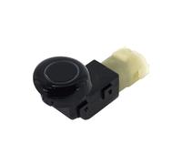 PDC sensor, PDC Parking Assist Sensor, For Civic Car Bumper Parking Reversing Assist Sensor Front Rear Induction Distance Detection Replacement OEM：08V66-S9G-7M003