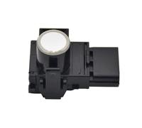 PDC sensor, PDC Parking Assist Sensor, For Odyssey, For Pilot 3.5L 2011 2012 2013 2014 2015 Bumper Parking Assistant Sensor Front Rear Induction Distance Detection