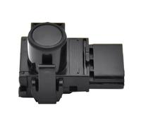 PDC sensor, PDC Parking Assist Sensor, For Odyssey, For Pilot 3.5L 2011 2012 2013 2014 2015 Bumper Parking Assistant Sensor Front Rear Induction Distance Detection