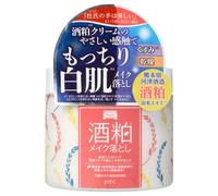 pdc - Wafood Made Liquor Makeup Remover 170g