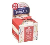 pdc - Wafood Made Sake Lees Cream 55g