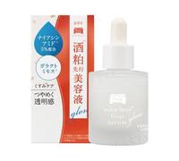 pdc - Wafood Made Sake Lees First Serum Glow 30ml