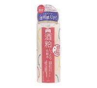 pdc - Wafood Made Sake Lees Moist Lotion 190ml