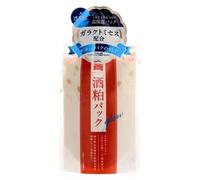 pdc - Wafood Made Sake Lees Pack Glow 170g