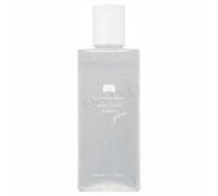 pdc - Wafood Made Sake Lees Toner Glow 190ml