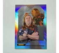 PDC World Championship 2026 Darts Ryan Searle Trading Card