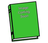 PDC World Championship Darts 2008 (Wii)