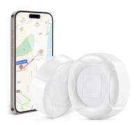 PDDAXLQUE DX-CP28 BLE 5.1 eddystone ble ibeacon 4 Years Life 120~140m Tracking Distance Message Push Asset Tracking Indoor Navigation Blue Tooth Ibeacon (1)