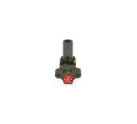 PDE unit injector 0 414 001 003 BOSCH