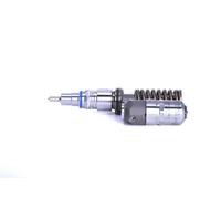PDE unit injector 0 414 701 064 BOSCH