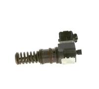 BOSCH 0 414 755 118 Unit injector
