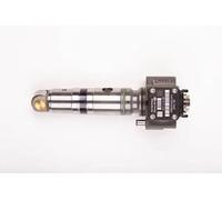 Bosch Unit Injector Fuel UI 0414799058 For Mercedes Trucks 0414799027