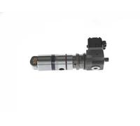 BOSCH 0 414 799 062 Unit injector
