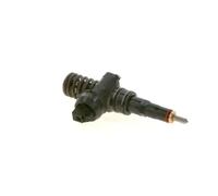 Bosch Unit Injector Fuel UI 0 986 441 551