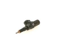 BOSCH 0 986 441 573 Unit injector