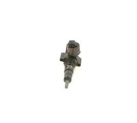 BOSCH 0 986 441 580 Pump and Nozzle Unit