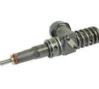 PDE unit injector 0872000 METZGER for SKODA AUDI VW SEAT