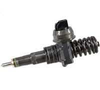 PDE unit injector 0872007 METZGER for VW MULTIVAN Mk V TRANSPORTER Mk V Van