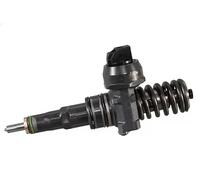 METZGER 0872010 Unit injector