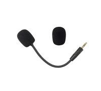 PDEEY Mic Replacement for Havit H2002D Gaming Headset Microphone