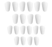 Pderlous Blanks Sublimation Sports Soccer Shin Pad Leg Support Football Shinguard for Adult Teens Personalized Gift 10Pair