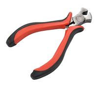 Pderlous Fretboard Fretboard Nipper Bridge Pin Fold Cut Luthier Tool S5