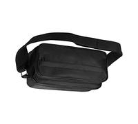 Pderlous FTTH Special Tool Kit Fiber Optic Tool Vacuum Packaging Material/Tools Network Storage Bag 24 Cm X 10 Cm X 18 Cm (Empty Packaging)