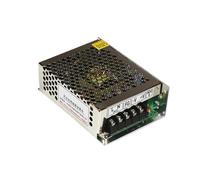 PDFEswm Small volume 60w Switching Power Supply AC 100V-230V to DC 5v 12v 15v 24v power supply 12V 5A, smps 15v 4a single output(15v 4a)