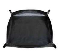 PDirat Waterproof Mat for Guinea Pig Cage, 100 x 150 cm, Easy to Clean, Ideal for Ferrets and Small Animals, Foldable Mat for Enclosure and Transport