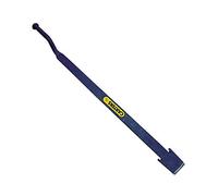 PDL - Pegdev - Carters Tools Solid Forged 23" Slate Slaters Ripper - Tiles -Durable Hand-Forged Carbon Steel with Anti-Rust Finish.