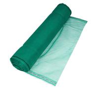 PDL - Pegdev - Green Butterfly Netting for Garden Protection UV-Stabilised Mesh to Shield Vegetables and Plants from Insects Lightweight and Cut-to-Size 12m