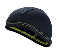 PDL - Pegdev - PROGARM Navy Flame Resistant FR Antistatic Helmet Liner