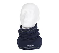 PDL - Pegdev - Progarm Navy Flame Resistant FR Antistatic Snood