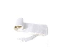 PDL - Pegdev Woven Polypropylene Sandbags for Flood Protection - White Sand Bags, Floods, Sacks, Flooding. (5)